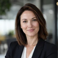 Екатерина Орлова